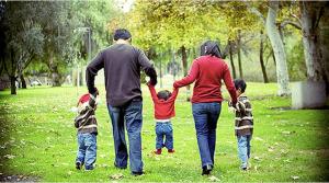 Οι ημέρες εγγραφών στον Σύλλογο Πολυτέκνων με Τρία Παιδιά Νομού Ημαθίας