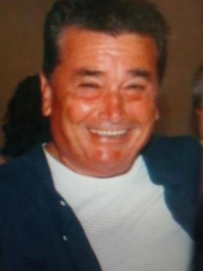 Η Εύξεινος Λέσχη Βέροιας για τον θάνατο του Σταύρου Τσαχουρίδη