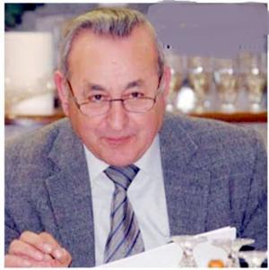 Η Εύξεινος Λέσχη Βέροιας για τον θάνατο του Παύλου Πυρινού