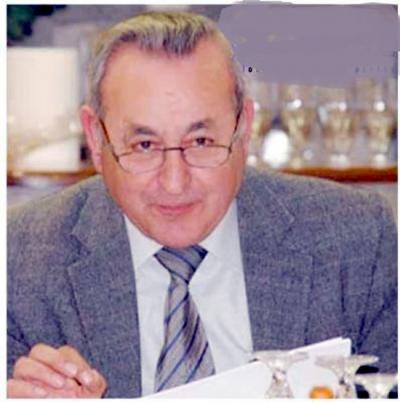 Η Εύξεινος Λέσχη Βέροιας για τον θάνατο του Παύλου Πυρινού