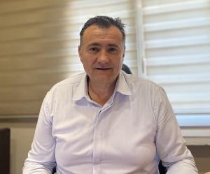 Τέσσερις αιτήσεις για το ψηφοδέλτιο του ΠΑΣΟΚ στην Ημαθία – Βουβή η στάση Μαρκούλη, εκτός φαίνεται ο Παπαδόπουλος