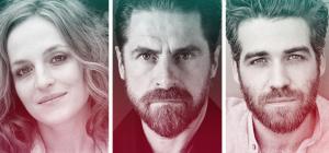 Οι Βάκχες του Ευριπίδη έρχονται στη Βέροια