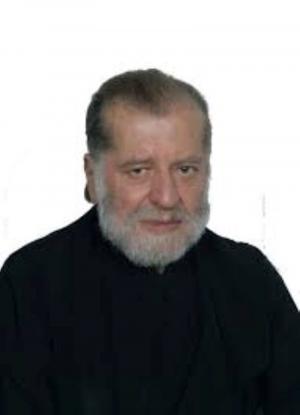 "Ανδρέα  Ανδρέα, πώς  εν  τάφω;" / Δεκαπέντε  χρόνια  τώρα...