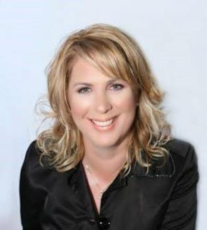 Μήνυμα για την Διεθνή Ημέρα για την Εξάλειψη της Βίας κατά των Γυναικών από την 'Ολγα Μοσχοπούλου