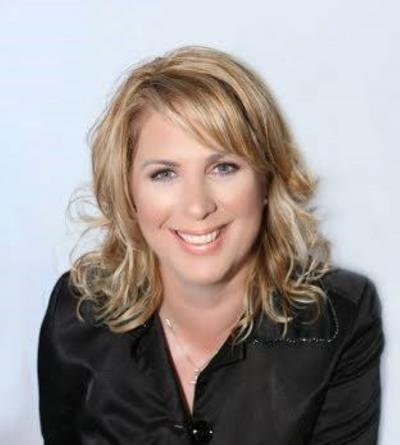 Μήνυμα για την Διεθνή Ημέρα για την Εξάλειψη της Βίας κατά των Γυναικών από την &#039;Ολγα Μοσχοπούλου