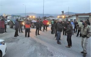 Φωτό αρχείου