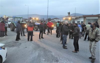 Φωτό αρχείου