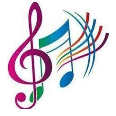 Ο ΜΗΝΑΣ ΤΗΣ Μουσικής ΑΡΧΙΖΕΙ… με πολλές ασκήσεις και παιχνίδια Νοητικής  Ενδυνάμωσης