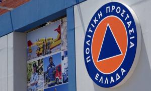 Νέα συνεδρίαση του Συντονιστικού Οργάνου Πολιτικής Προστασίας του Δήμου Αλεξάνδρειας