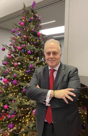 Η κοινωνία των πολιτών της ΕΕ απαιτεί ευελιξία και όραμα