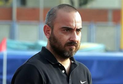 Τι δήλωσαν οι προπονητές του αγώνα ΠΑΟΚ Κρηστώνης-Βέροια