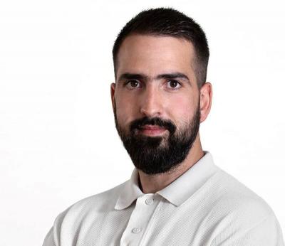 Ευθύμης Τρίγκας: Να διοργανωθεί θεσμοθετημένη ημερίδα Επαγγελματικής Ενημέρωσης για μαθητές της Γ΄ Λυκείου