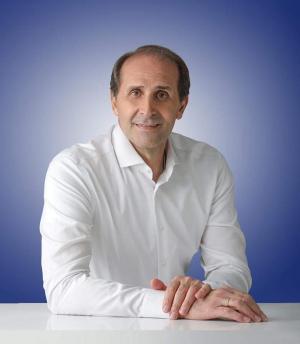 Συγχαρητήριο μήνυμα του Απόστολου Βεσυρόπουλου, μετά την ανακοίνωση των βάσεων