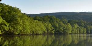 Ποιοι βραβεύτηκαν στον Μαθητικό Διαγωνισμό Φωτογραφίας της Δευτεροβάθμιας Εκπαίδευσης Ημαθίας