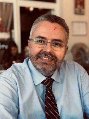 Νομικά μέτρα άμυνας κατά τραπεζών και εισπρακτικών εταιρειών μετά και την πρόσφατη απόφαση υπ΄αριθ. 1/2023 Ολομέλεια ΑΠ