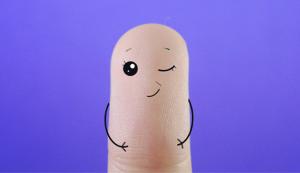 Πάρεση Προσώπου: Αίτια, θεραπεία και πρόγνωση