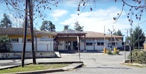 Συγχαρητήριο μήνυμα του Δημάρχου Αλεξάνδρειας για τον ορισμό Προέδρου του Κέντρου Υγείας Αλεξάνδρειας