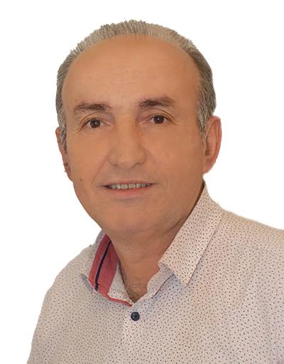 Καλή επιτυχία στους μαθητές που ξεκινούν το ταξίδι των πανελλαδικών εξετάσεων
