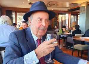 Συλλυπητήριο μήνυμα του προέδρου και των μελών του Διοικητικού συμβουλίου του ΔΗ.ΠΕ.ΘΕ. Βέροιας