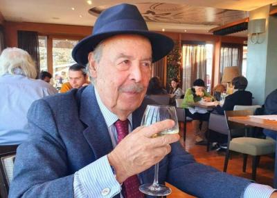 Συλλυπητήριο μήνυμα του προέδρου και των μελών του Διοικητικού συμβουλίου του ΔΗ.ΠΕ.ΘΕ. Βέροιας