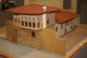 Από το όραμα στην «ονείρωξη»…