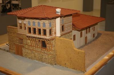 Από το όραμα στην «ονείρωξη»…