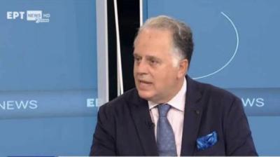 Επενδύσεις και ισχυρή διακυβέρνηση για να υλοποιηθούν οι φιλοδοξίες της ΕΕ  για την τεχνητή νοημοσύνη