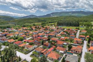 Ανοιχτή Συνέλευση της Δημοτικής Κοινότητας Τριποτάμου