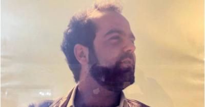 Κέρκυρα: Πέθανε ξαφνικά ο επιχειρηματίας Θωμάς Λιμπάντσης