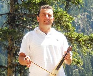 H ΓENOKTONIAΤΩΝ ΕΛΛΗΝΩΝ ΤΟΥ ΠΟΝΤΟΥ