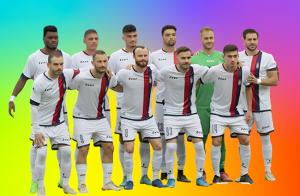 Οι ημερομηνίες που θα γίνουν οι αγώνες της Βέροιας για το πρωτάθλημα