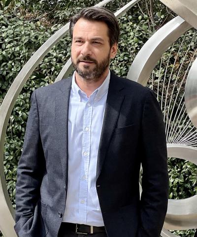 Τάσος Μπαρτζώκας : Άλλη μία διεκδίκησή μας γίνεται πραγματικότητα για τις γυναίκες επαγγελματίες και αγρότισσες!