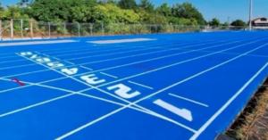 Από Δευτέρα κλειστό το ΔΑΚ "Δ. Βικέλας" Βέροιας