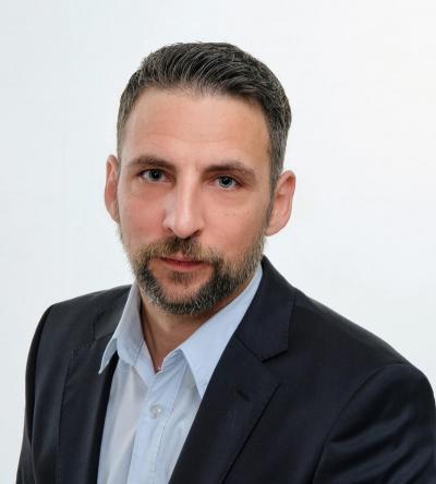 Ποιος ...νοιάζεται;;