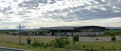 Συννεφιά φέρνει… το Ταμείο Ανάκαμψης «Ελλάδα 2.0» στην Ημαθία