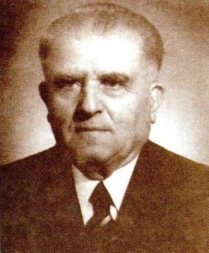 "Υποτροφία Χαράλαμπου Κιαγχίδη" για δύο φοιτητές από το Ροδοχώρι ή την Ημαθία