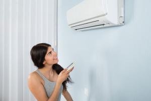 Κλιματιζόμενοι χώροι στη Βέροια λόγω του καύσωνα για ευπαθείς ομάδες