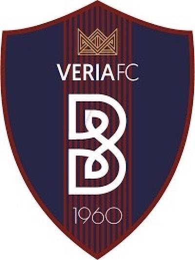 Η Βέροια κέρδισε την ένσταση κατά των Ακριτών Συκεών