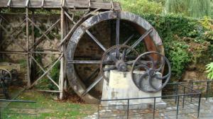 Το ταξίδι ξεκινά… προορισμός Έδεσσα (City Card)