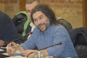 Ανταπάντηση της Παράταξης &quot;ΙΣΧΥΡΟΣ ΔΗΜΟΣ&quot; στη Δημοτική Αρχή Βέροιας