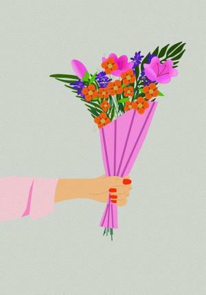 Τιμώντας τη Μητέρα ως Φροντιστή και ως Λήπτρια Υπηρεσιών Ψυχικής Υγείας