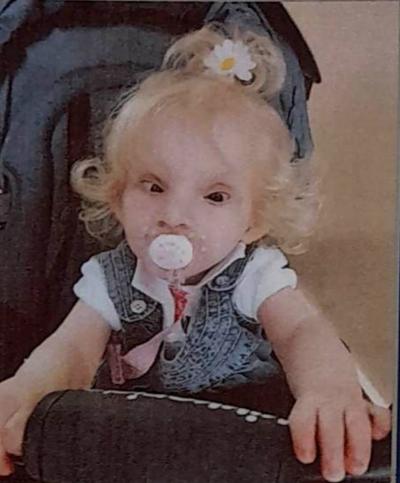 Ειδικό Νηπιαγωγείο Βέροιας: Έγινες άγγελος στους ουρανούς