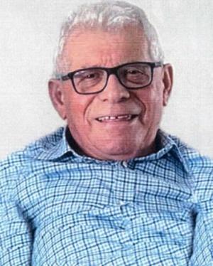 Συλλυπητήρια του Επιμελητηρίου Ημαθίας για την απώλεια του Αλέκου Ωρολογά