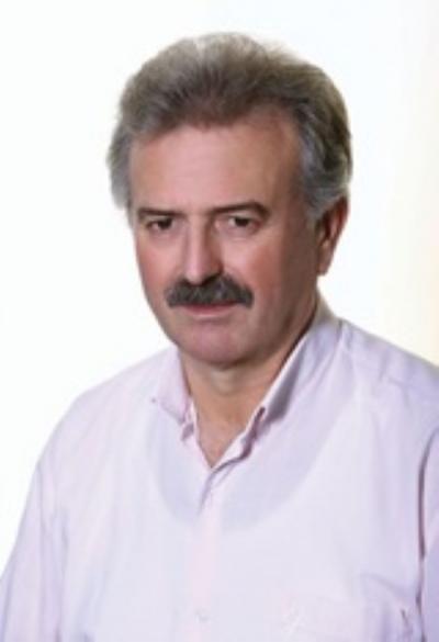 Το Ξηρολίβαδο Βερμίου