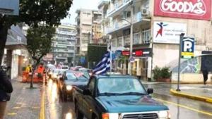 Αύριο Τετάρτη γενική συνέλευση του Αγροτικού Συλλόγου Ημαθίας