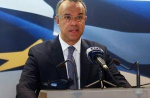 Επίδομα θέρμανσης: Στα 350 ευρώ αυξάνεται το ποσό βάσης - Ποιοι θα πάρουν την επιταγή ακρίβειας