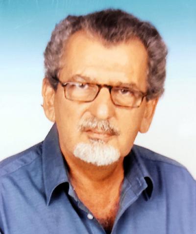 Ημερίδα για τη Δημόσια Υγεία στη Μνήμη του Θανάση Γεωργιάδη