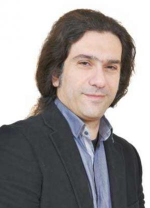 Επίσημο: Ο Κώστας Παλουκίδης υποψήφιος δήμαρχος Βέροιας