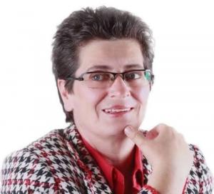 Συλλυπητήρια της ΝΕ ΠΑΣΟΚ Ημαθίας για την απώλεια της Φωτεινής Αποστόλου