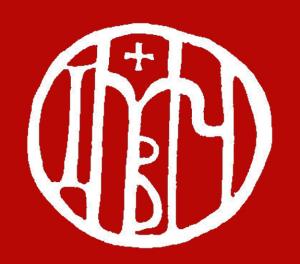 Ξεκινά την Τετάρτη 2 Νοεμβρίου η «Σχολή νέων γονέων και ζευγαριών» της Ιεράς Μητροπόλεως